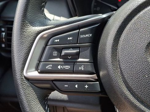 Used 2024 Subaru Outback Premium AWD/4WD image 21