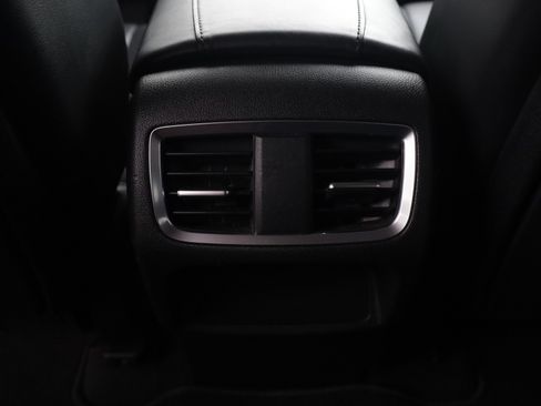 Used 2019 Acura RDX AWD image 31