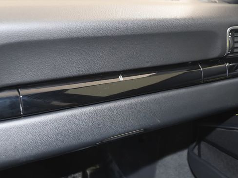 Used 2019 Porsche 911 Carrera T w/ Carrera T Interior Package image 46