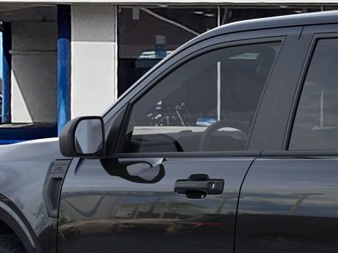 New 2025 Ford Maverick XL w/ Equipment Group 101A image 22