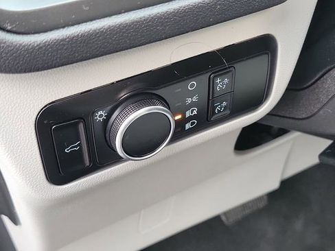 Certified 2024 Ford Escape Active image 12