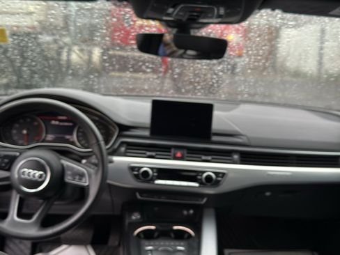 Used 2019 Audi A5 2.0T Premium image 13