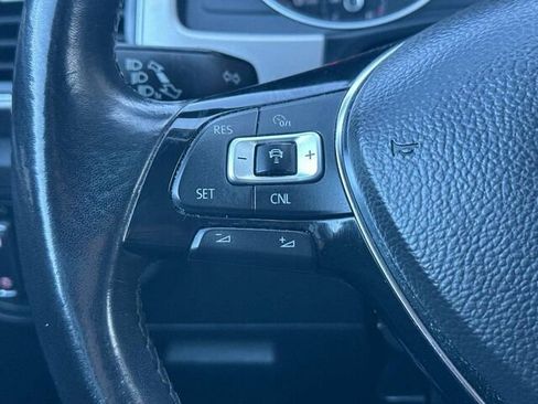 Used 2018 Volkswagen Atlas SEL image 28