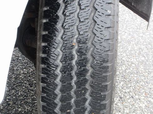 Used 2024 Ford F250 Lariat image 5