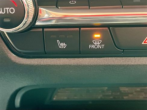 Used 2023 MAZDA CX-30 AWD 2.5 S w/ Preferred Package image 20