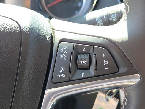 Used 2014 Buick Encore Convenience image 24