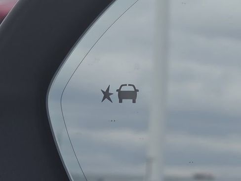 New 2026 Buick Envision Avenir image 12