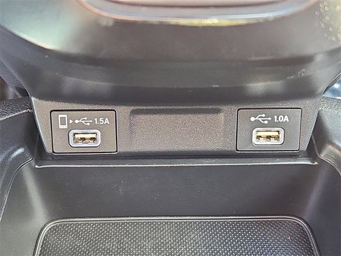 Certified 2021 Honda CR-V EX image 17