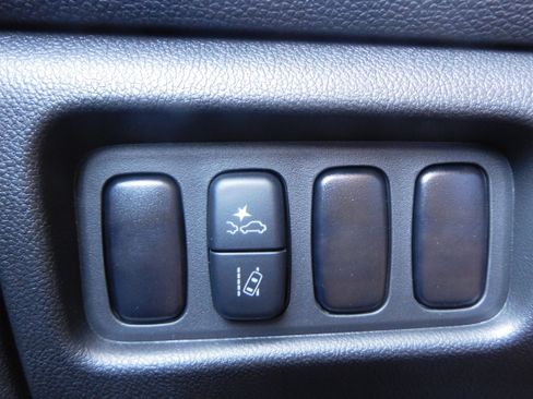 New 2025 Mitsubishi Outlander Sport ES image 10