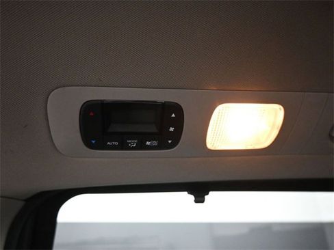 Used 2014 Honda Odyssey EX image 35