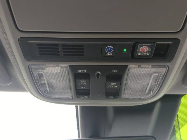 Used 2020 Honda Odyssey Elite image 25