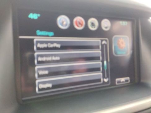 Used 2018 GMC Yukon SLE w/ Convenience Package image 35