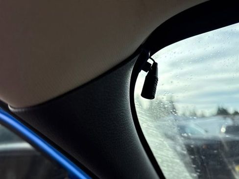 Used 2010 Ford F150 XL image 21