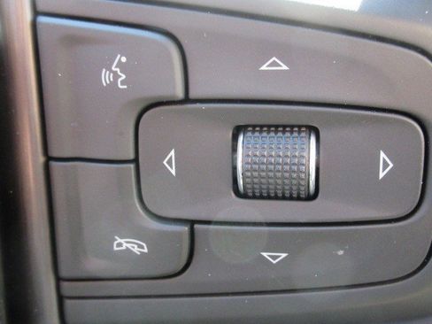 New 2026 GMC Sierra 1500 AT4 w/ AT4 Premium Package image 21