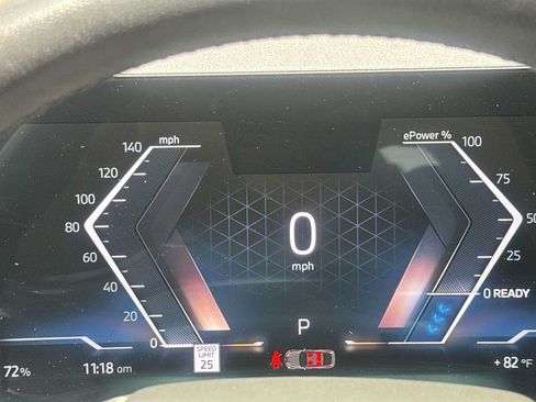 Used 2023 BMW i4 eDrive35 w/ Premium Package RWD image 22
