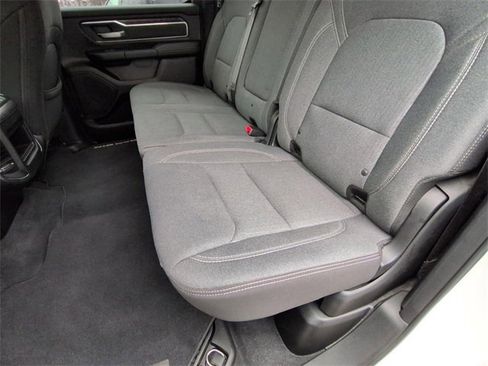 Used 2019 RAM 1500 Big Horn image 21