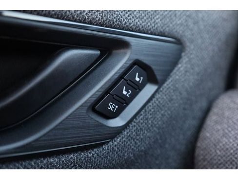 New 2026 Subaru Outback Limited XT AWD/4WD image 44