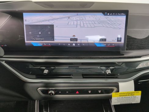 Used 2026 BMW X5 sDrive40i RWD image 23