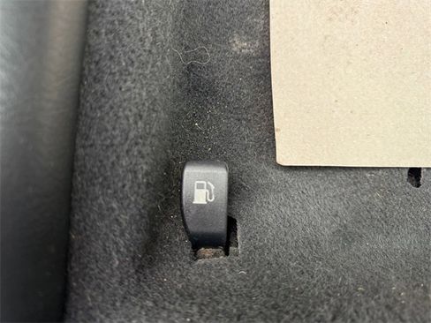 Used 2006 Toyota Matrix image 21