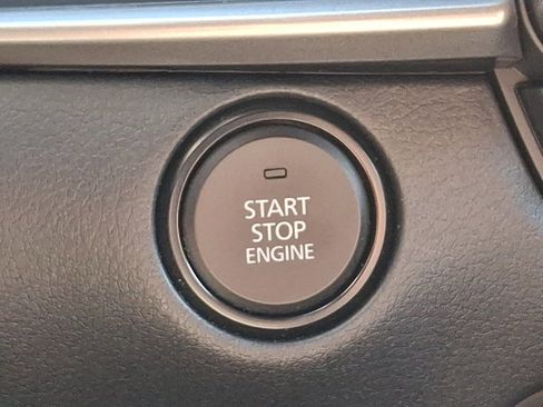 Certified 2023 MAZDA CX-30 AWD 2.5 S w/ Select Package image 22