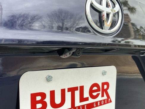 Used 2022 Toyota Highlander Platinum image 13