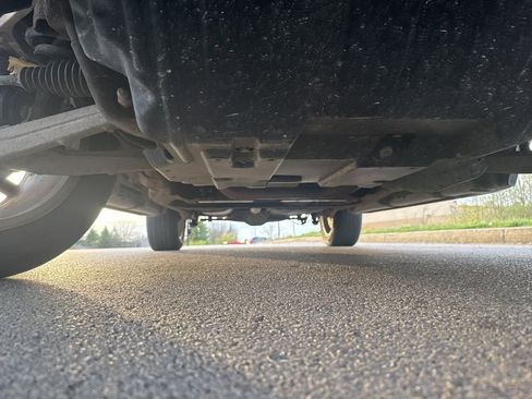 Used 2015 GMC Yukon SLE w/ Convenience Package image 19