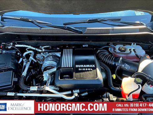 Used 2022 Chevrolet Silverado 1500 LT image 31