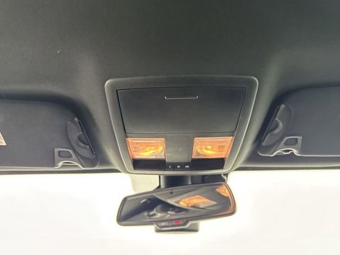Used 2022 Dodge Challenger SXT w/ Plus Package AWD/4WD image 11
