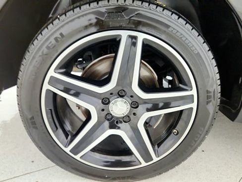 Used 2016 Mercedes-Benz GLE 400 4MATIC image 76