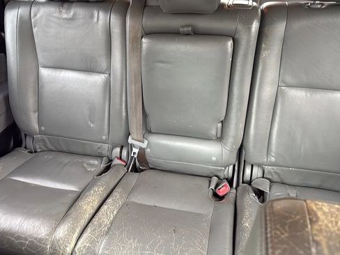 Used 2012 Toyota Sequoia SR5 image 50