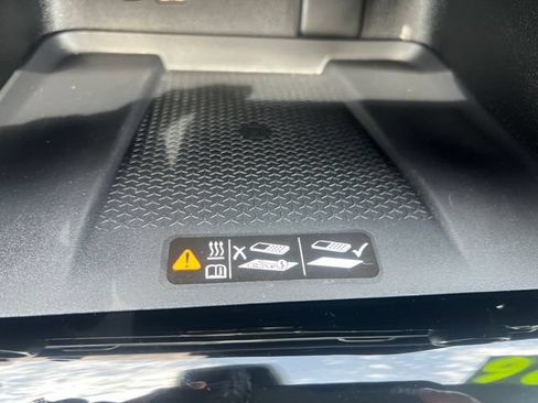 Certified 2026 Chevrolet Traverse High Country w/ LPO, Floor Liner Package AWD/4WD image 28