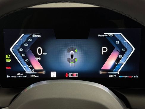 Used 2026 BMW 228i w/ Premium Package image 19