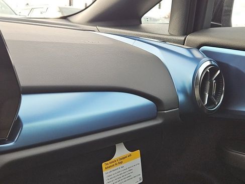 New 2026 Chevrolet Equinox EV LT image 39