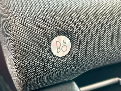 Used 2025 Ford Explorer ST-Line w/ Premium Package image 19