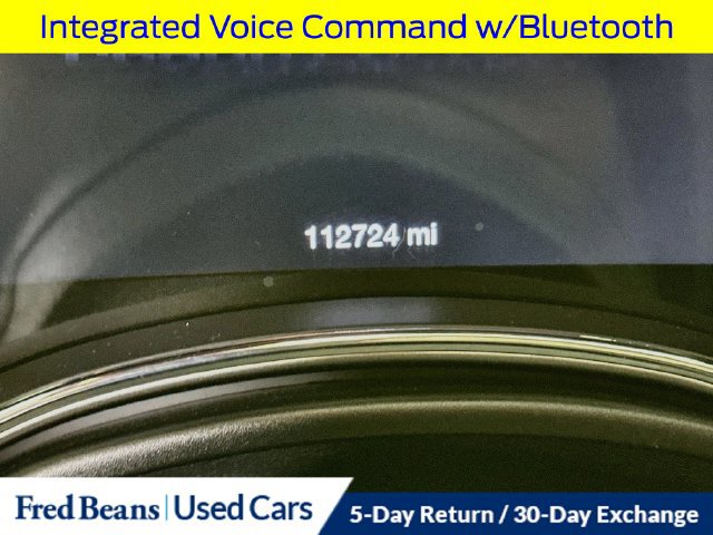 Used 2018 Jeep Grand Cherokee Altitude AWD/4WD image 15