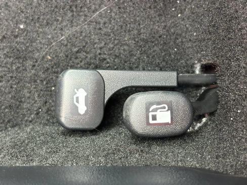New 2026 Kia K4 FWD image 19