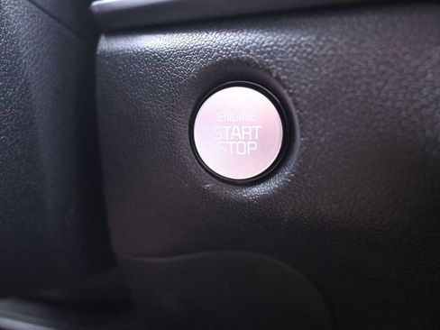 Certified 2026 Kia Sorento EX AWD/4WD image 25