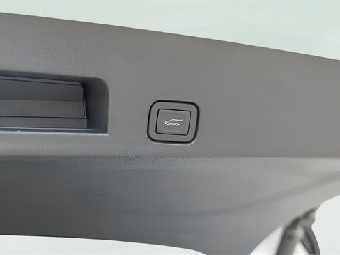 New 2026 Buick Enclave Sport Touring w/ Super Cruise Package image 30