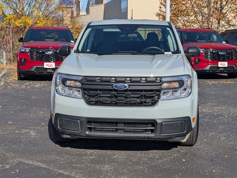 Used 2024 Ford Maverick XL image 7