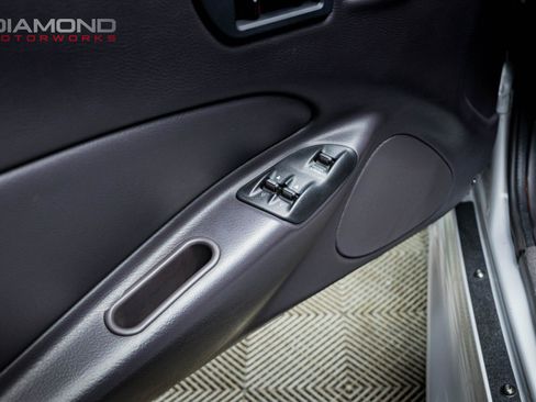 Used 2001 Plymouth Prowler Black Tie Edition image 59