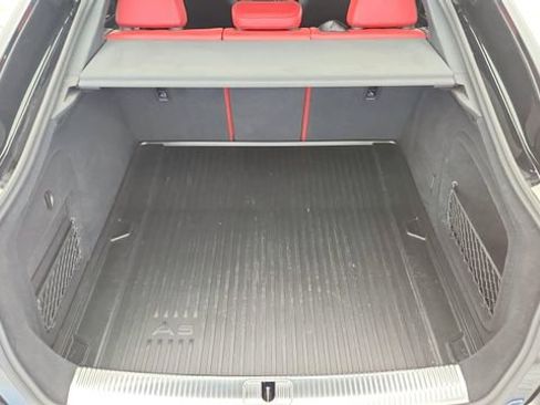 Used 2023 Audi S5 Premium Plus AWD/4WD image 19