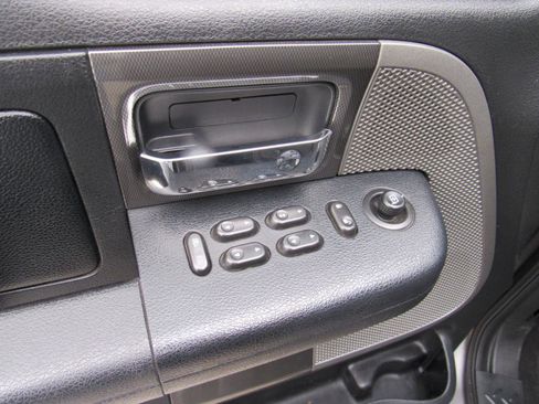 Used 2008 Ford F150 XLT RWD image 36
