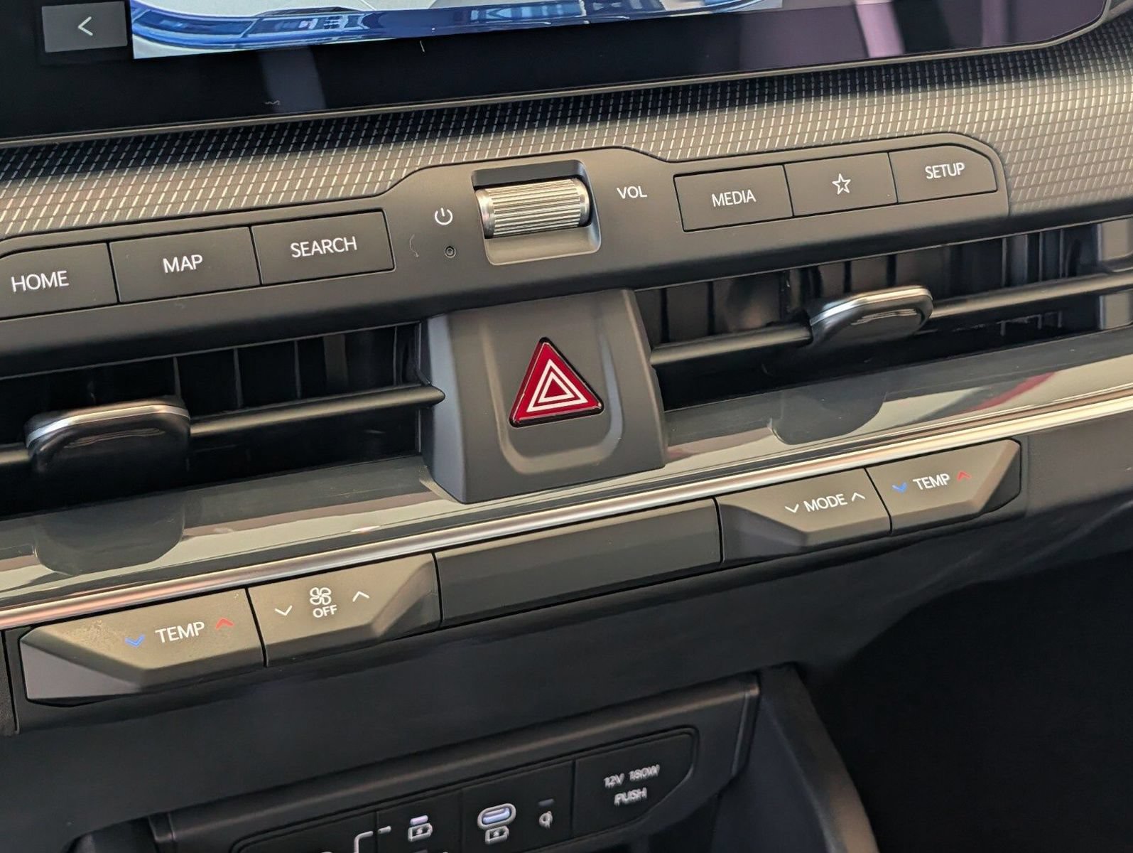 New 2026 Kia K4 GT-Line Turbo FWD image 7