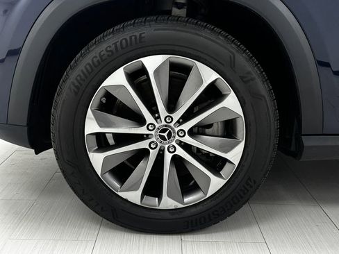 Used 2020 Mercedes-Benz GLE 450 4MATIC image 47