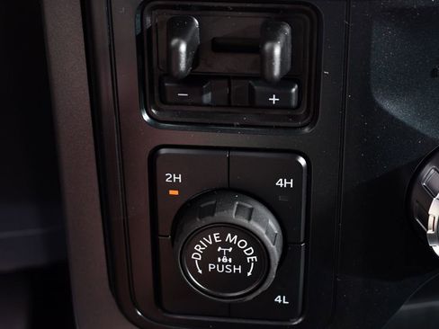 New 2026 Ford F150 XLT AWD/4WD image 30