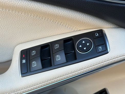 Used 2016 Mercedes-Benz CLA 250 image 12