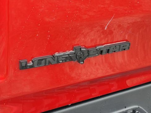New 2026 RAM 1500 Lone Star AWD/4WD image 8