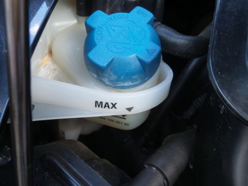 Used 2005 Porsche 911 Cabriolet image 49