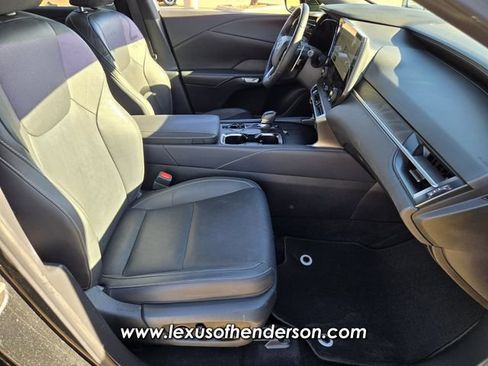 Certified 2023 Lexus RX 350 Premium Plus w/ Accessory Package (Z1) FWD image 19