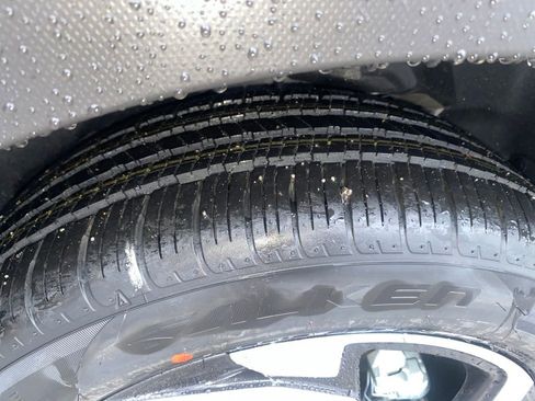 New 2026 Subaru Crosstrek 2.5i Limited image 25